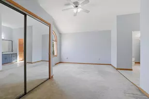 208 Greenwood Dr, Rothschild, WI 54474 - Photo 34