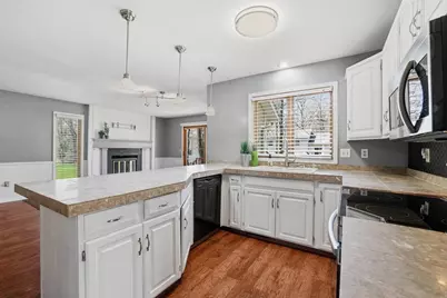 208 Greenwood Drive, Rothschild, WI 54474 - Photo 22