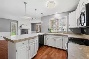 208 Greenwood Dr, Rothschild, WI 54474 - Photo 22