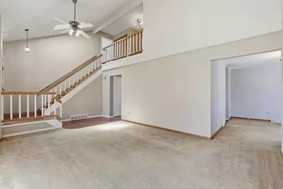208 Greenwood Drive, Rothschild, WI 54474 - Photo 14