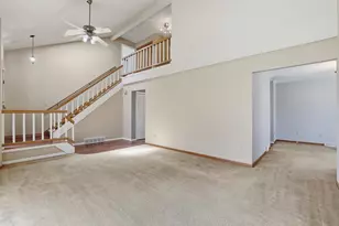 208 Greenwood Dr, Rothschild, WI 54474 - Photo 14