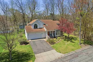 208 Greenwood Dr, Rothschild, WI 54474 - Photo 4