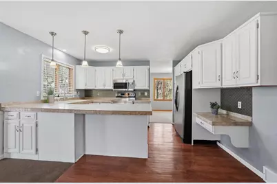 208 Greenwood Drive, Rothschild, WI 54474 - Photo 20