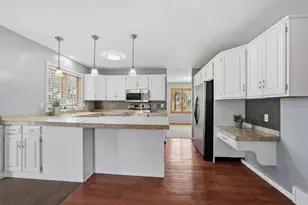 208 Greenwood Dr, Rothschild, WI 54474 - Photo 20