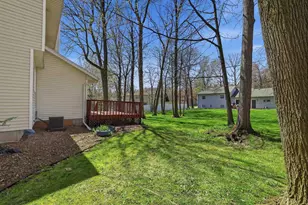 208 Greenwood Dr, Rothschild, WI 54474 - Photo 58