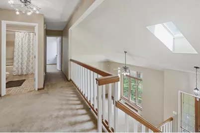 208 Greenwood Drive, Rothschild, WI 54474 - Photo 32
