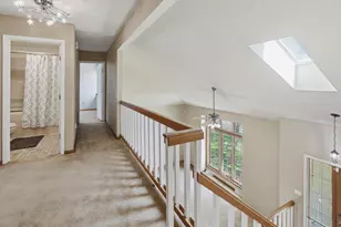 208 Greenwood Dr, Rothschild, WI 54474 - Photo 32