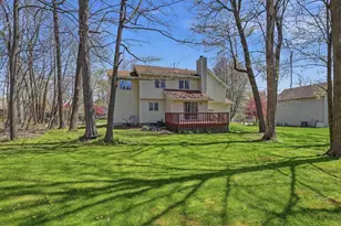 208 Greenwood Dr, Rothschild, WI 54474 - Photo 56