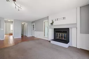 208 Greenwood Dr, Rothschild, WI 54474 - Photo 26