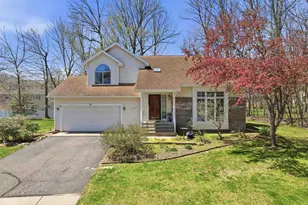 208 Greenwood Dr, Rothschild, WI 54474 - Photo 2
