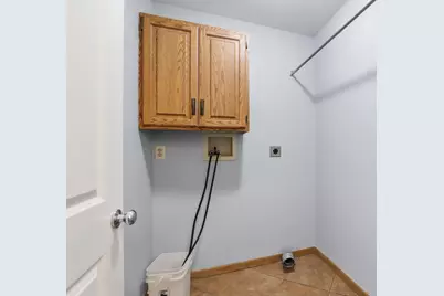 208 Greenwood Drive, Rothschild, WI 54474 - Photo 30
