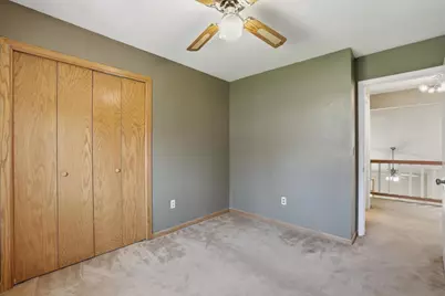 208 Greenwood Drive, Rothschild, WI 54474 - Photo 46