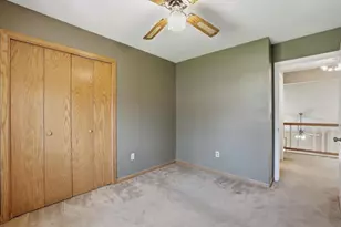 208 Greenwood Dr, Rothschild, WI 54474 - Photo 46