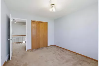 208 Greenwood Drive, Rothschild, WI 54474 - Photo 44