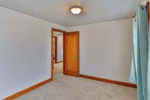303 9th Ave, Wausau, WI 54401 - Photo 22