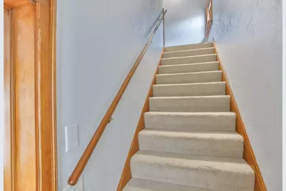 303 9th Avenue, Wausau, WI 54401 - Photo 16