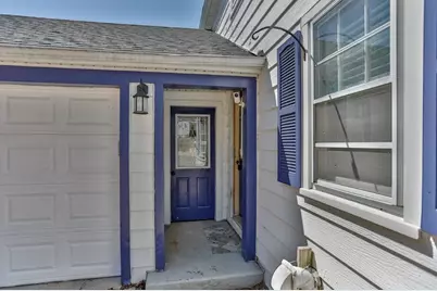 303 9th Avenue, Wausau, WI 54401 - Photo 32