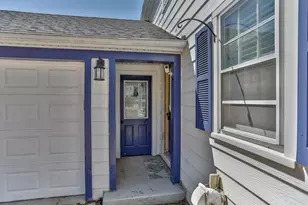 303 9th Ave, Wausau, WI 54401 - Photo 32