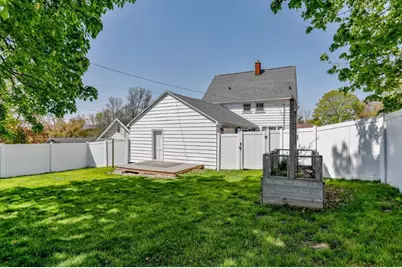 303 9th Avenue, Wausau, WI 54401 - Photo 4