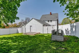 303 9th Ave, Wausau, WI 54401 - Photo 4