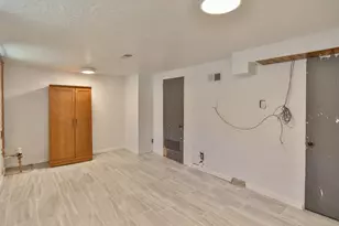 303 9th Ave, Wausau, WI 54401 - Photo 26