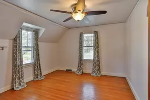 303 9th Ave, Wausau, WI 54401 - Photo 24