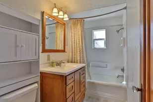 303 9th Ave, Wausau, WI 54401 - Photo 20