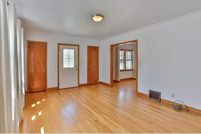 303 9th Avenue, Wausau, WI 54401 - Photo 8