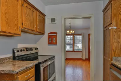 303 9th Avenue, Wausau, WI 54401 - Photo 14