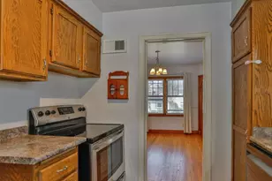 303 9th Ave, Wausau, WI 54401 - Photo 14