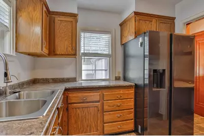 303 9th Avenue, Wausau, WI 54401 - Photo 12