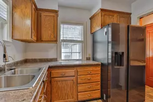 303 9th Ave, Wausau, WI 54401 - Photo 12