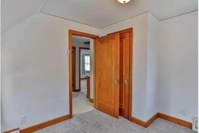 303 9th Avenue, Wausau, WI 54401 - Photo 18