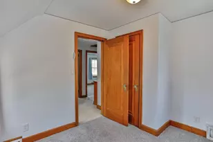 303 9th Ave, Wausau, WI 54401 - Photo 18