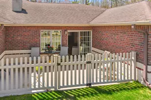 1901 Bluebell Ln, Stevens Point, WI 54482 - Photo 22