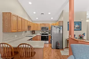 1901 Bluebell Ln, Stevens Point, WI 54482 - Photo 2