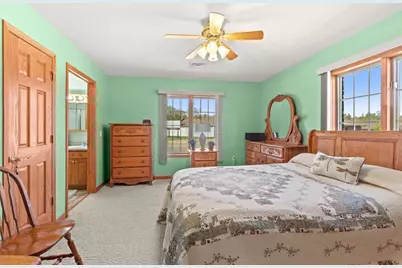 1901 Bluebell Lane, Stevens Point, WI 54482 - Photo 12