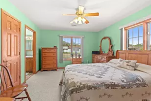 1901 Bluebell Ln, Stevens Point, WI 54482 - Photo 12
