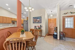 1901 Bluebell Ln, Stevens Point, WI 54482 - Photo 10