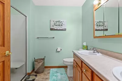 1901 Bluebell Lane, Stevens Point, WI 54482 - Photo 14
