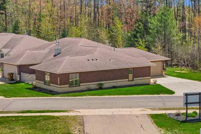 1901 Bluebell Lane, Stevens Point, WI 54482 - Photo 30