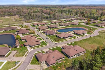 1901 Bluebell Lane, Stevens Point, WI 54482 - Photo 32
