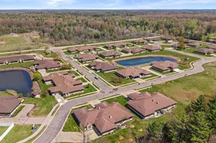 1901 Bluebell Ln, Stevens Point, WI 54482 - Photo 32