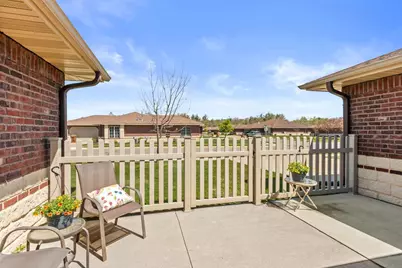 1901 Bluebell Lane, Stevens Point, WI 54482 - Photo 24