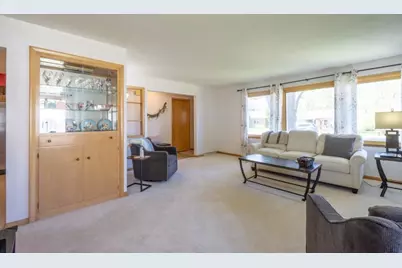507 20th Avenue, Wausau, WI 54401 - Photo 12