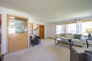 507 20th Ave, Wausau, WI 54401 - Photo 12