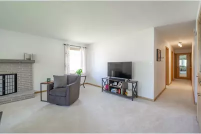 507 20th Avenue, Wausau, WI 54401 - Photo 10