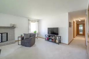 507 20th Ave, Wausau, WI 54401 - Photo 10