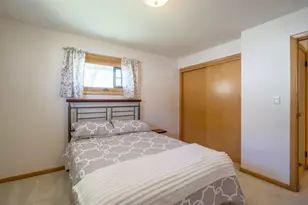 507 20th Ave, Wausau, WI 54401 - Photo 20