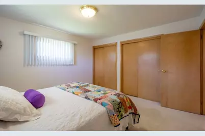 507 20th Avenue, Wausau, WI 54401 - Photo 22